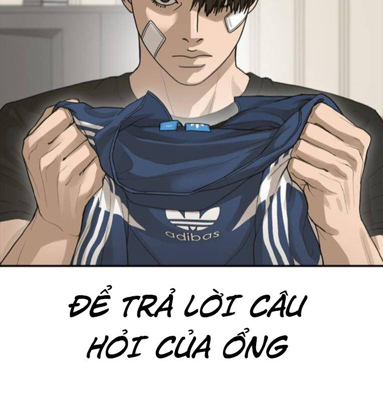 Thời Đại Ulzzang Chương 27 Ảnh 123