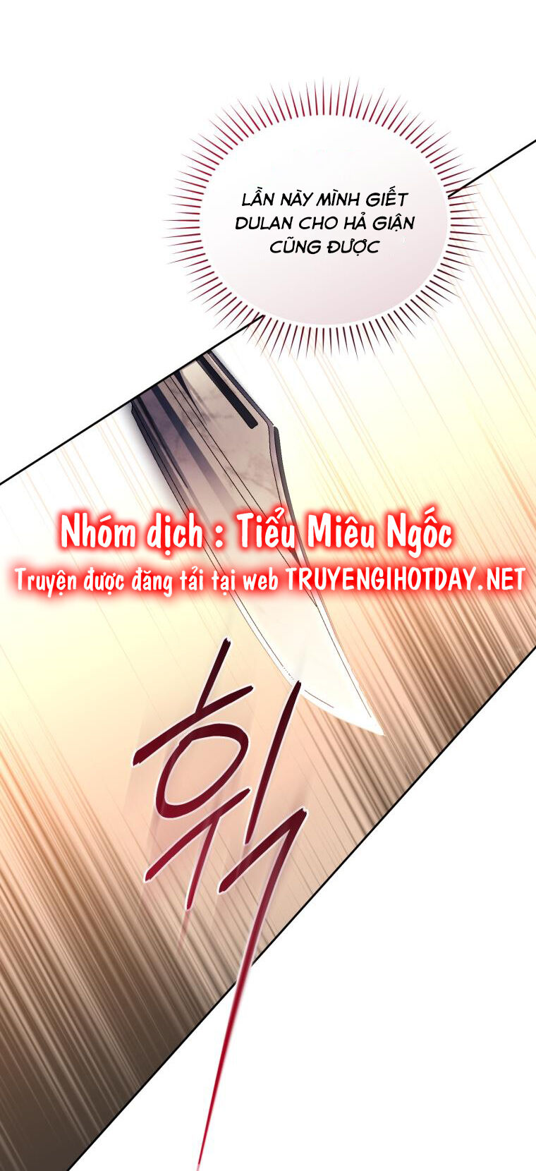 Hoàn Nguyên Quý Cô Chương 86 Ảnh 77