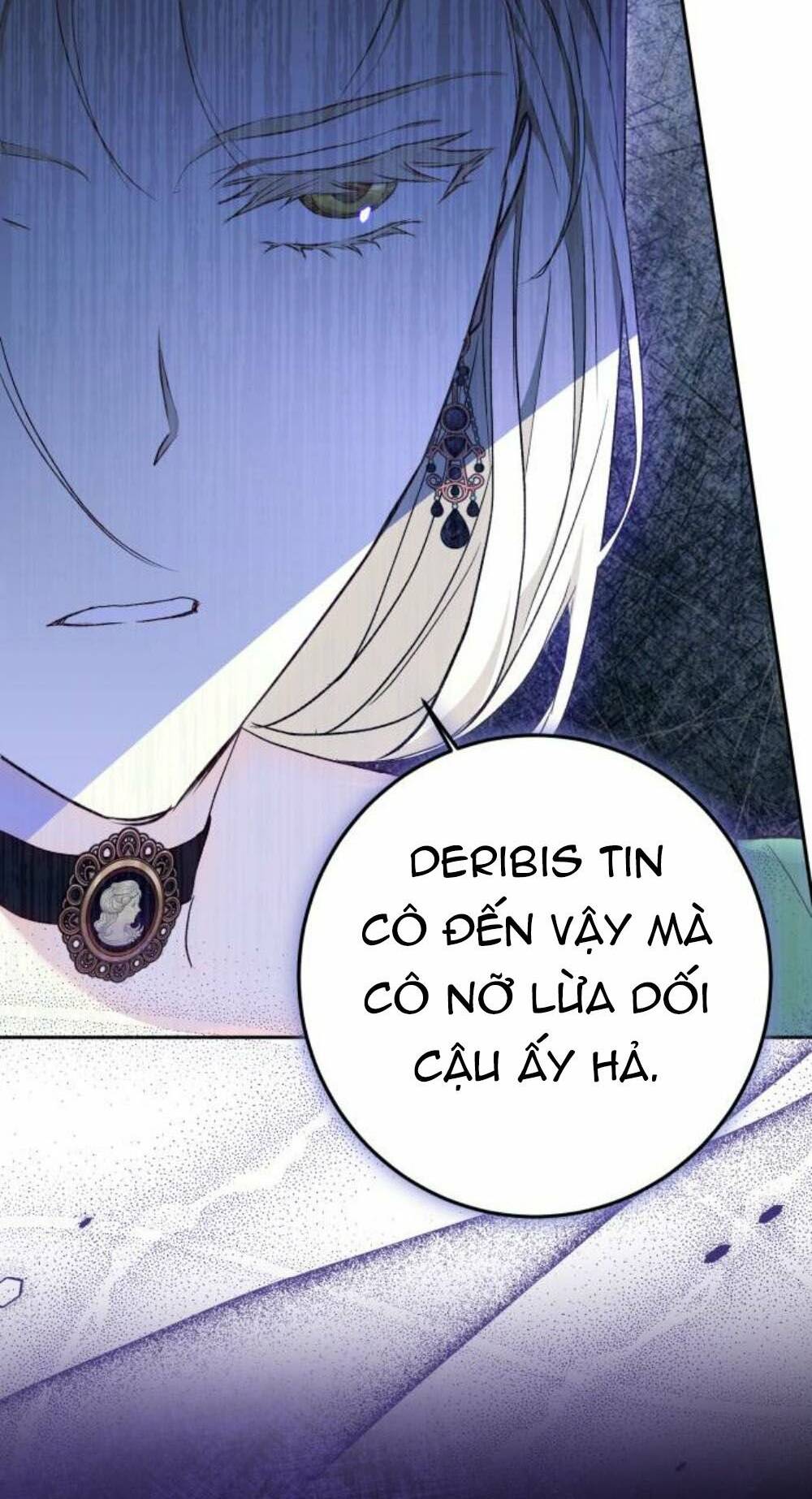 Đại Úy! Chiến Trường Lần Này Là Nơi Này Sao? Chương 48.2 Ảnh 45