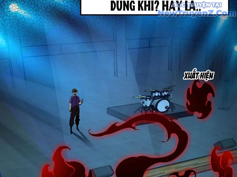 Ta Nhặt Rác Thượng Vương Giả Chương 61 Ảnh 33