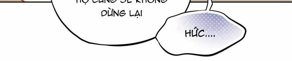 Sự Cám Dỗ Xấu Xa Chương 35 Ảnh 23