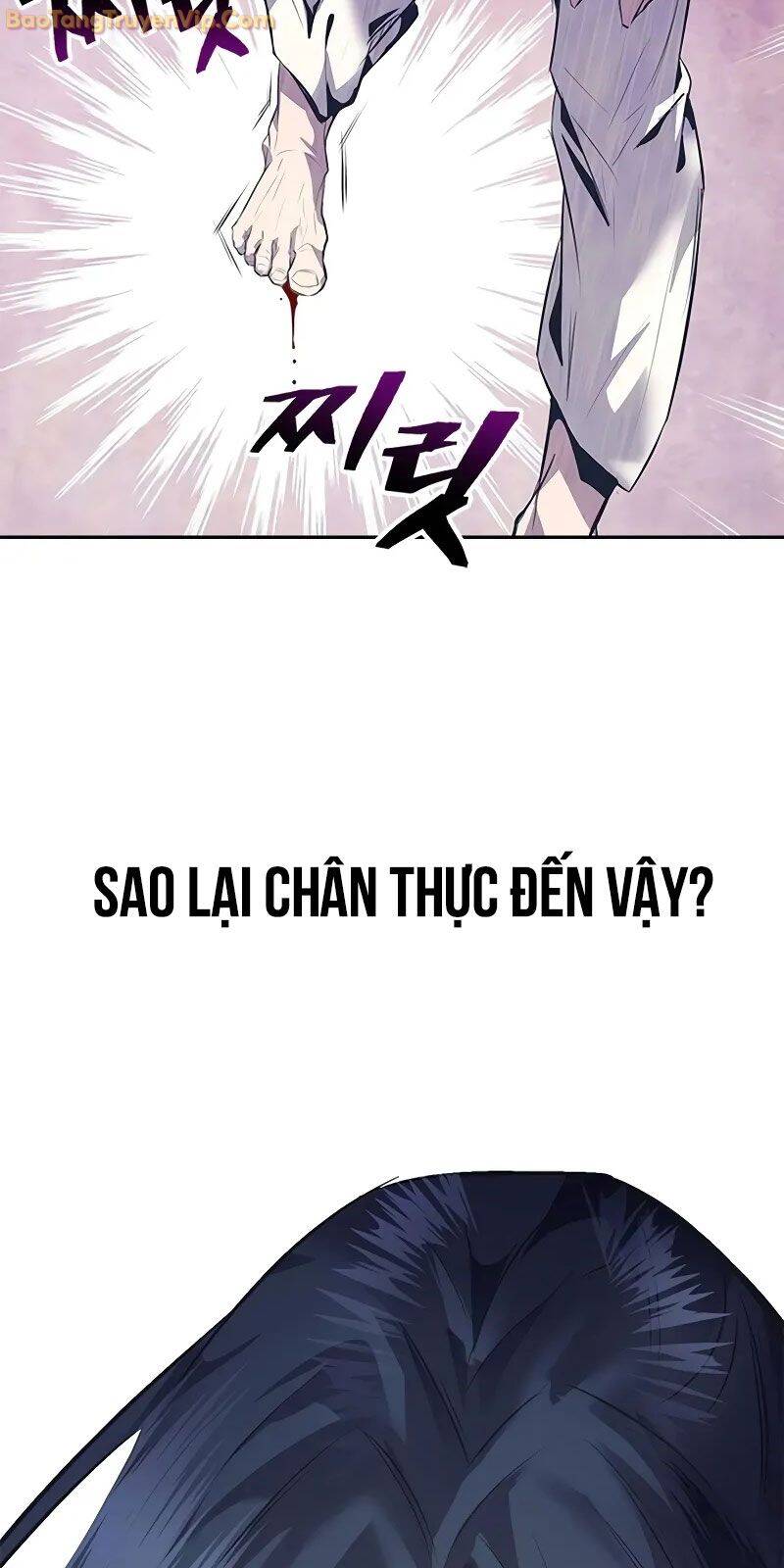 Thiên Trung Long Môn Chương 1 Ảnh 192