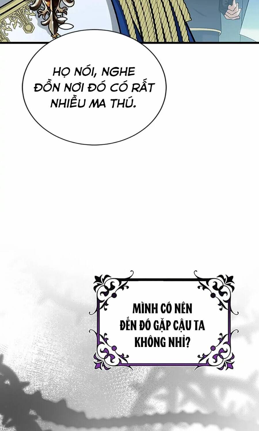 Trở Thành Cứu Tinh Của Nhân Vật Chính Chương 58 Ảnh 64
