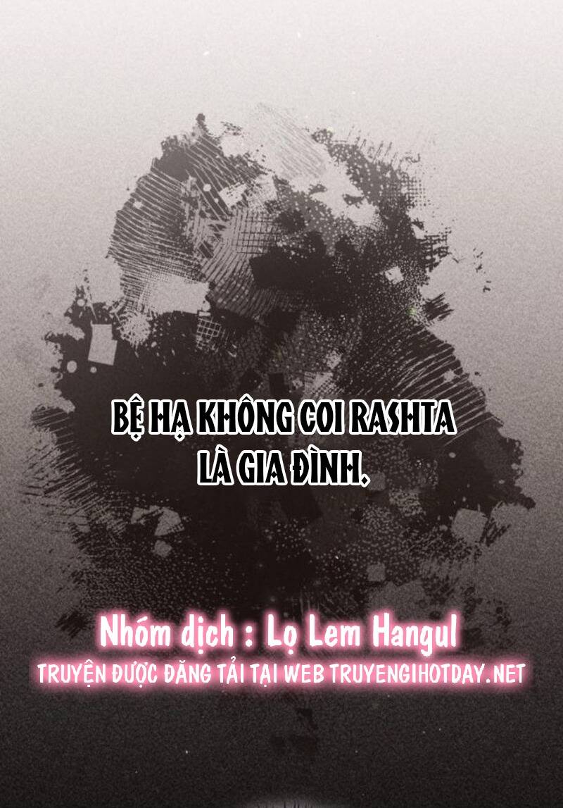 Hoàng Hậu Muốn Tái Hôn Chương 175 Ảnh 46