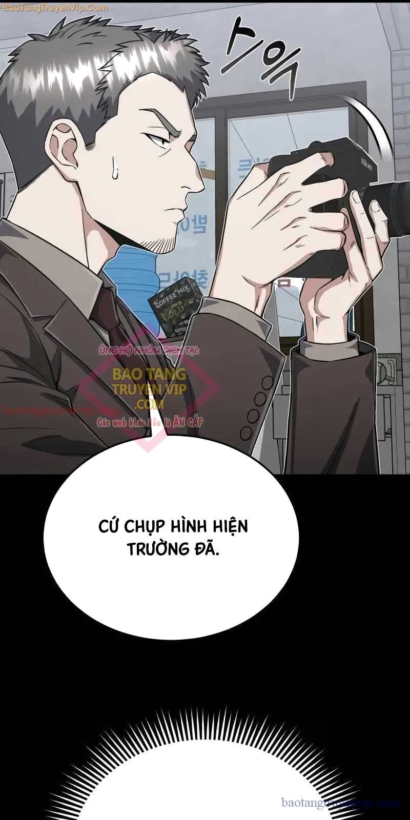 Thiên Tài Của Dòng Dõi Độc Nhất Vô Nhị Chương 96 Ảnh 40