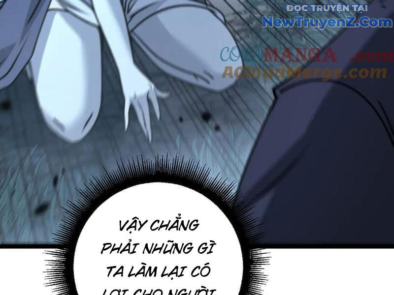 Lão Xà Tu Tiên Truyện Chương 36 Ảnh 62