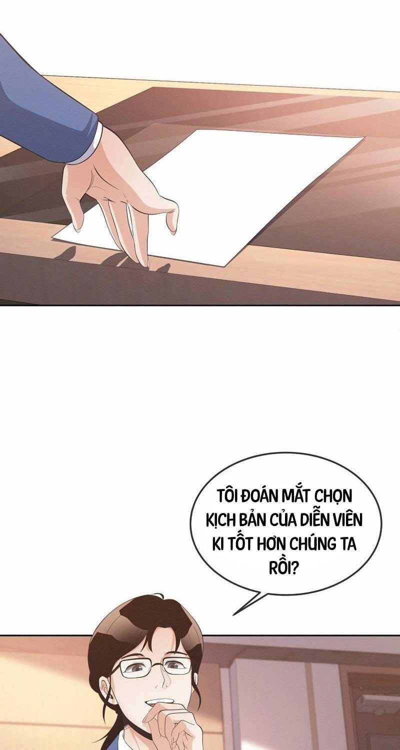 Thước Phim Sự Thật Chương 39 Ảnh 59