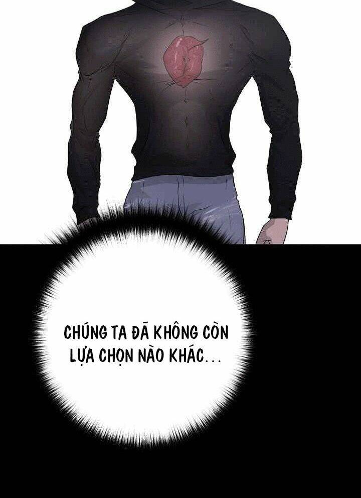 Trigger Chương 48 Ảnh 100