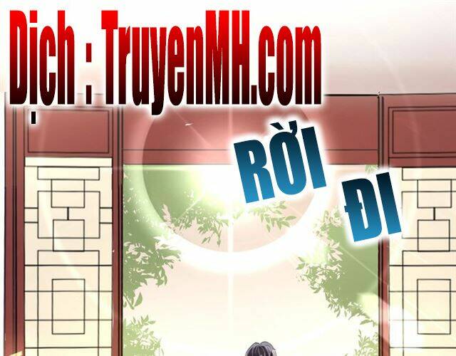 Nghiêm Tuyển Tiên Thê Chương 40 Ảnh 74
