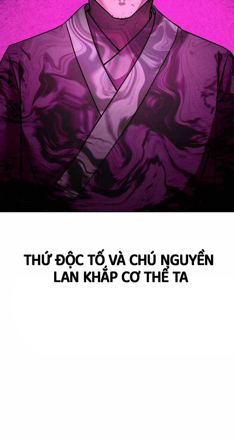Sự Chuyển Sinh Vào Võ Lâm Thế Gia Của Ranker Chương 132 Ảnh 50