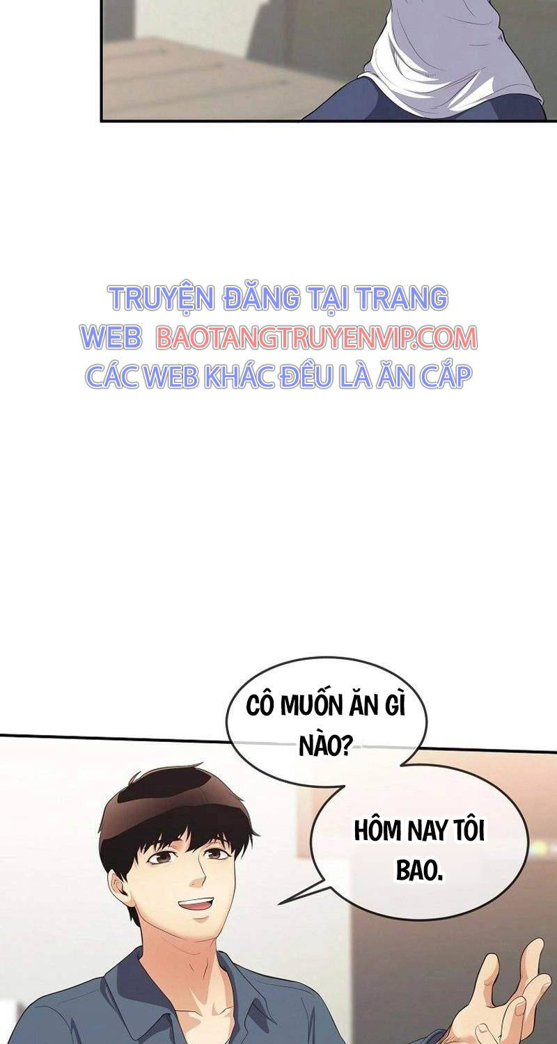 Thước Phim Sự Thật Chương 37 Ảnh 50