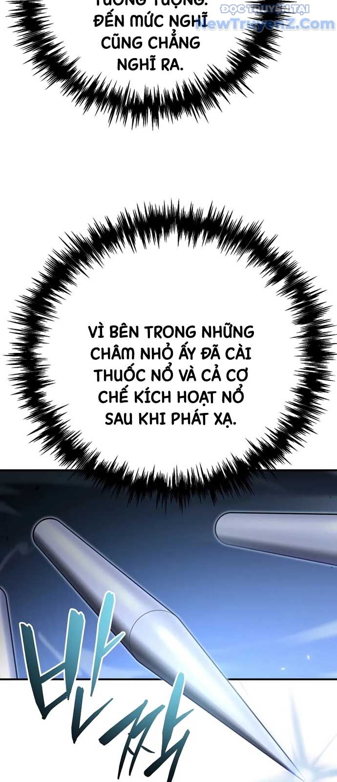 Chuyển Thế Ma Thần Ký Chương 40 Ảnh 55