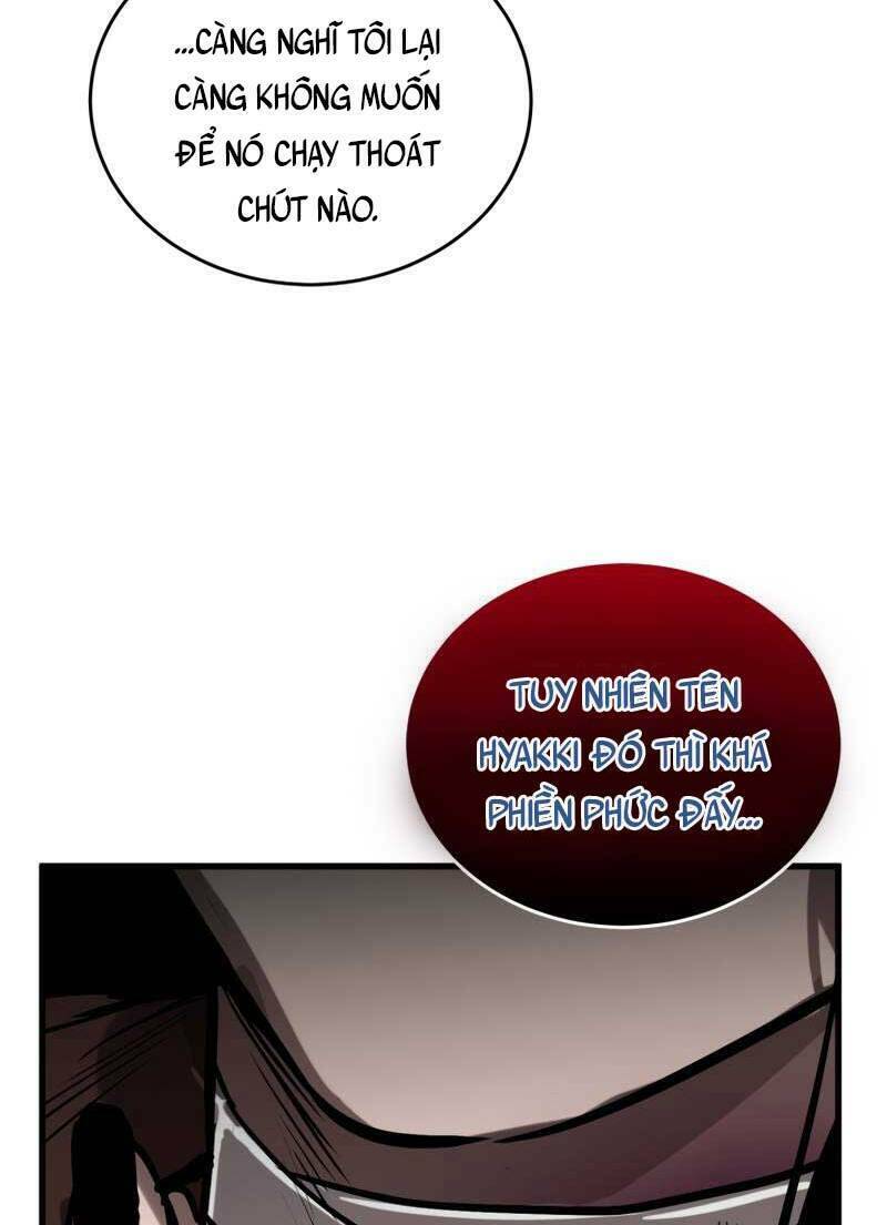Con Đường Tái Sinh Chương 6 Ảnh 104