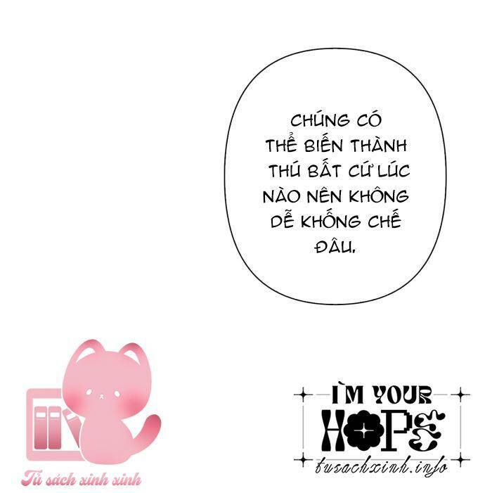 Thuần Hoá Quái Thú Thật Tốt Chương 97 Ảnh 33