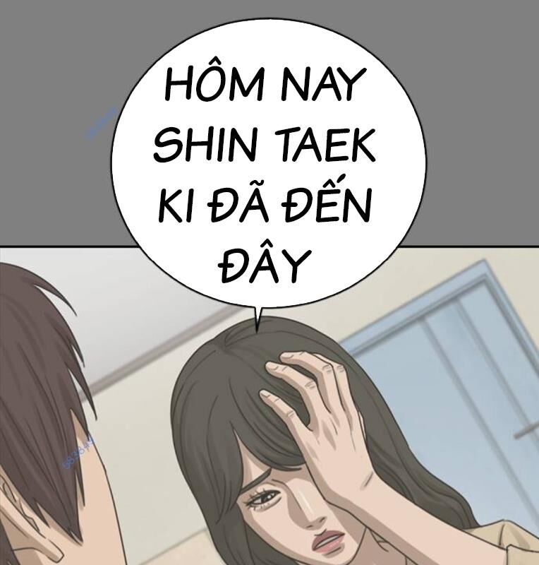 Thời Đại Ulzzang Chương 30 Ảnh 64