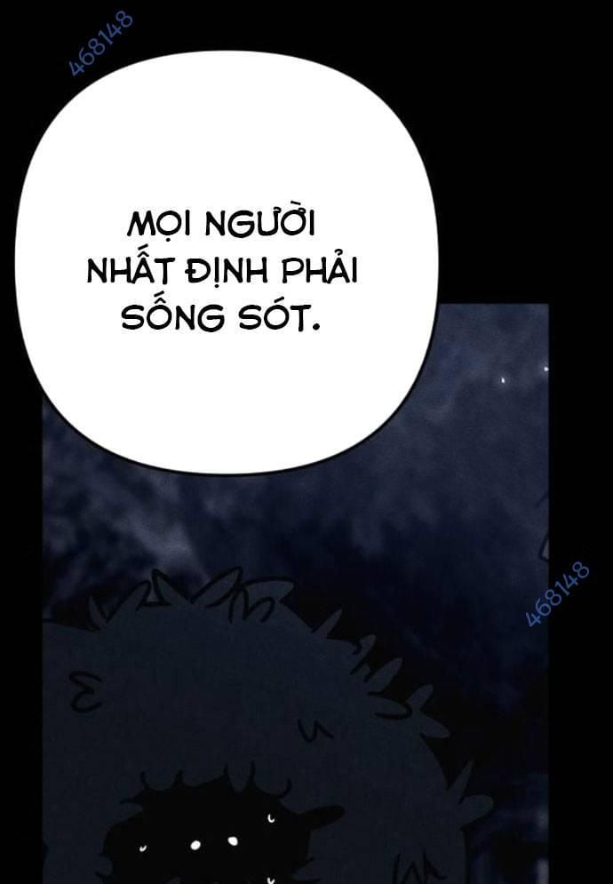 Xác Sống Và Sát Nhân Chương 73 Ảnh 146