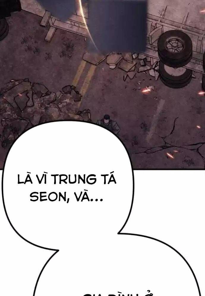 Xác Sống Và Sát Nhân Chương 74 Ảnh 156