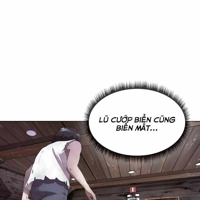 Thước Phim Sự Thật Chương 43 Ảnh 63