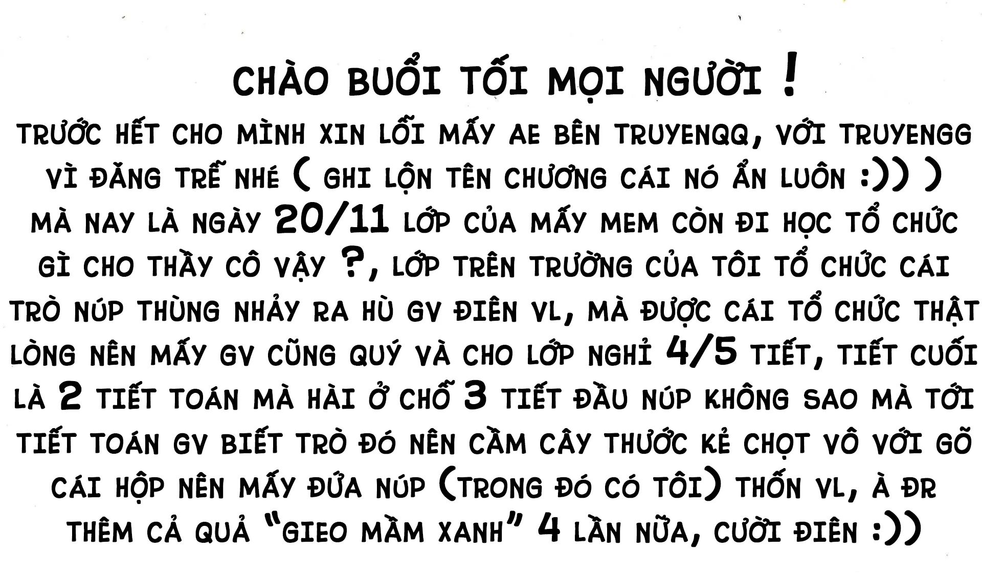 Kuutei Dragons Chương 70 Ảnh 42