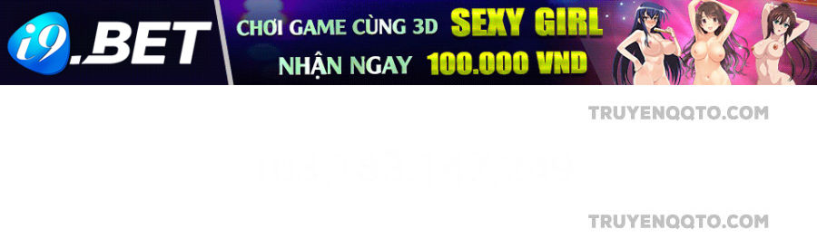 Chuyển Thế Ma Thần Ký Chương 35 Ảnh 106