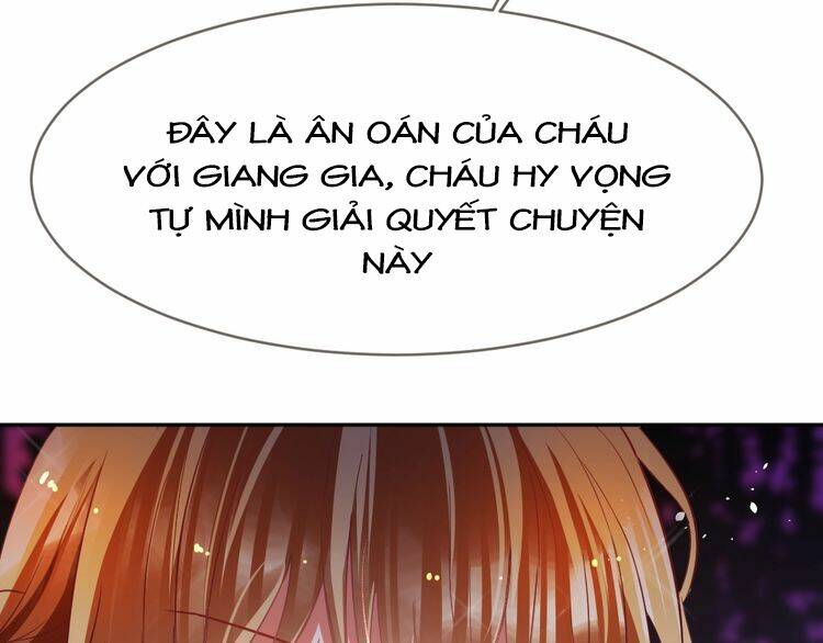 Nghiêm Tuyển Tiên Thê Chương 27 Ảnh 38