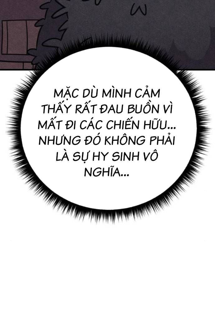 Xác Sống Và Sát Nhân Chương 73 Ảnh 75