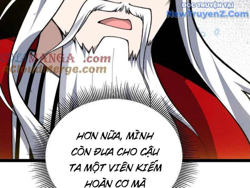 Sức Mạnh Tối Đa? Ta Lại Là Vong Linh Sư! Chương 105 Ảnh 83
