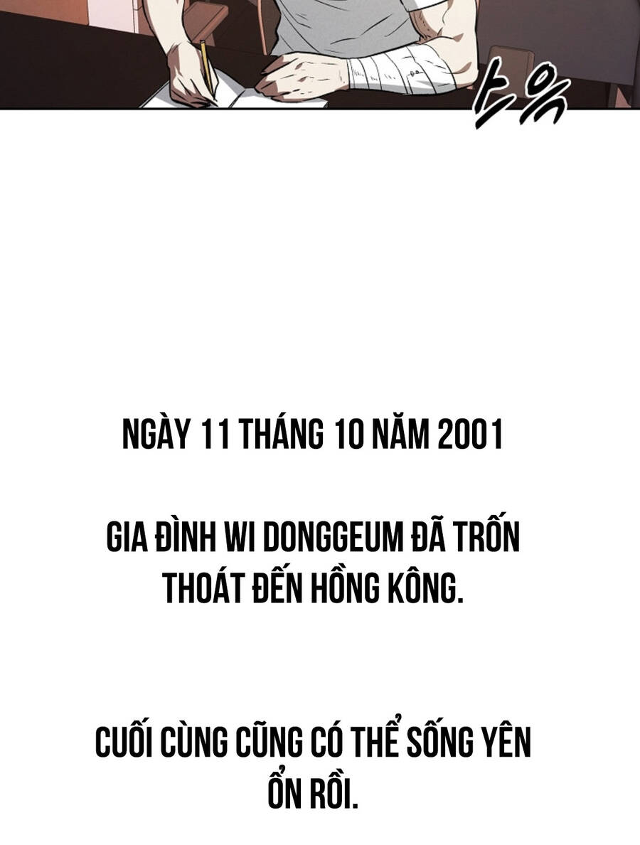 Kẻ Bất Bại Chương 99 Ảnh 9