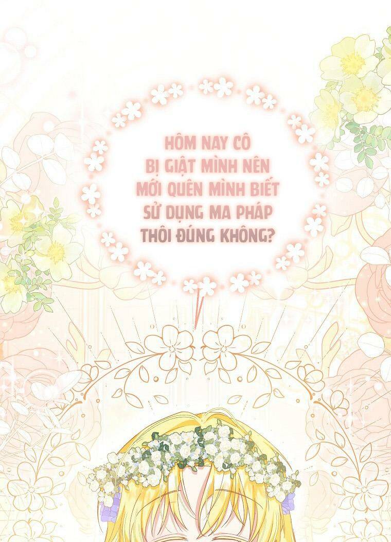 Nàng Dâu Nuôi Muốn Đứt Tình Đoạn Nghĩa Chương 54 Ảnh 38