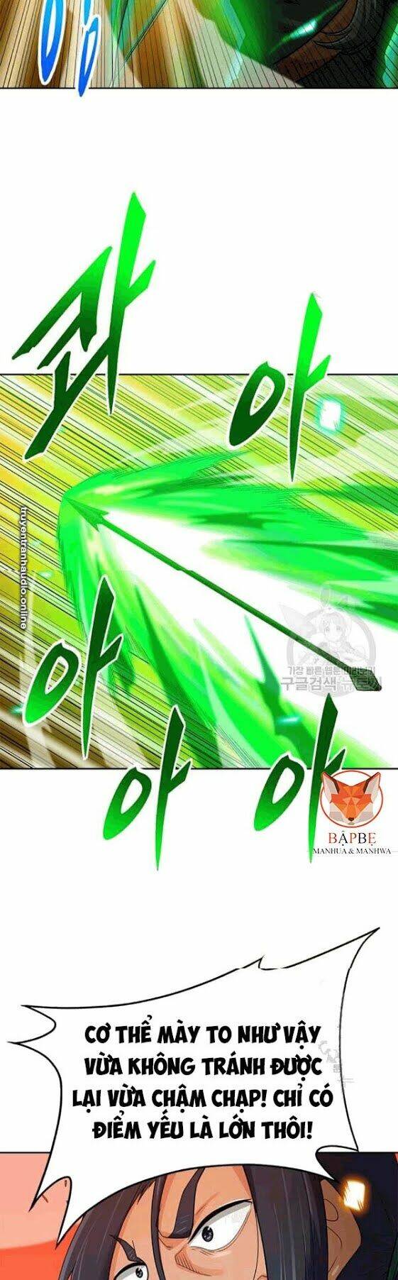 Tôi Tự Động Săn Một Mình Chương 85 Ảnh 37