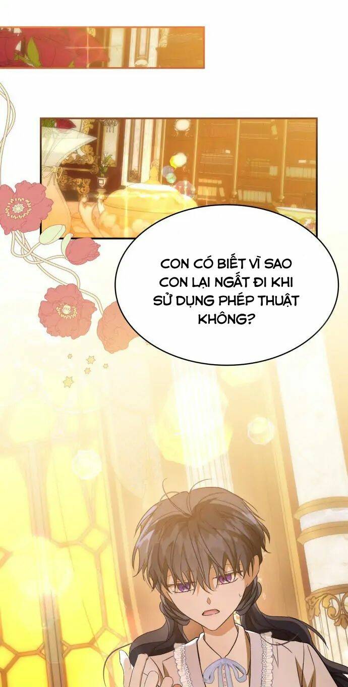Vì Kết Cục Có Hậu Cho Cuốn Tiểu Thuyết Bi Kịch Chương 15 Ảnh 15