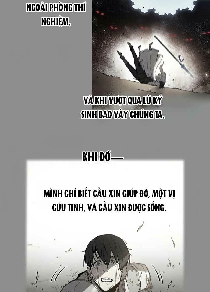 Khát Vọng Trỗi Dậy Chương 87 Ảnh 109