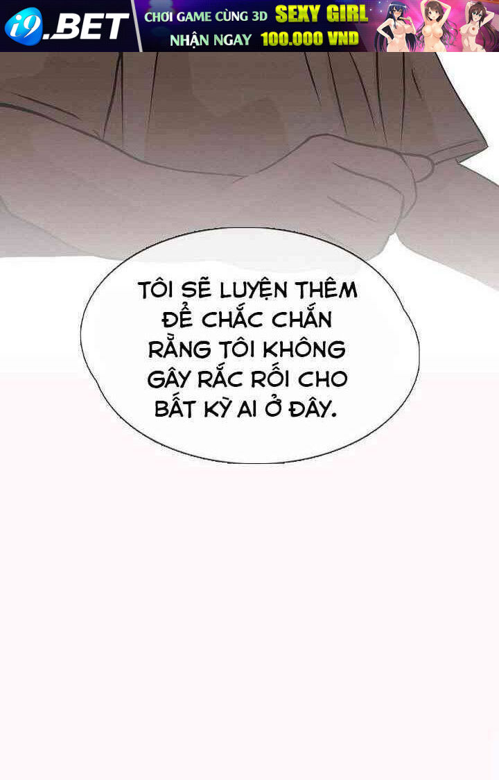 Thước Phim Sự Thật Chương 29 Ảnh 66