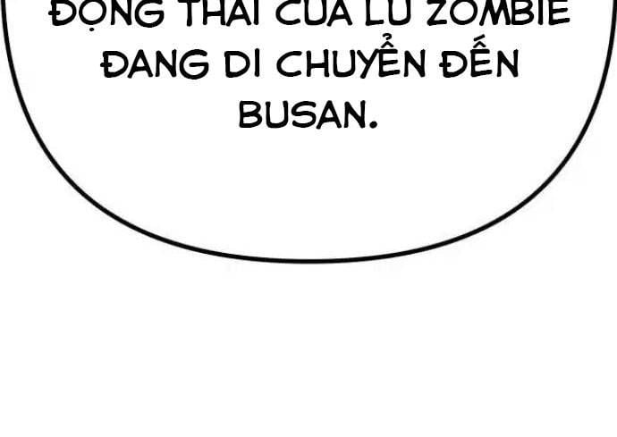 Xác Sống Và Sát Nhân Chương 75 Ảnh 53