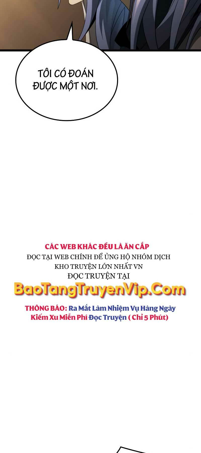 Người Chơi Tài Năng Điên Cuồng Chương 15 Ảnh 76