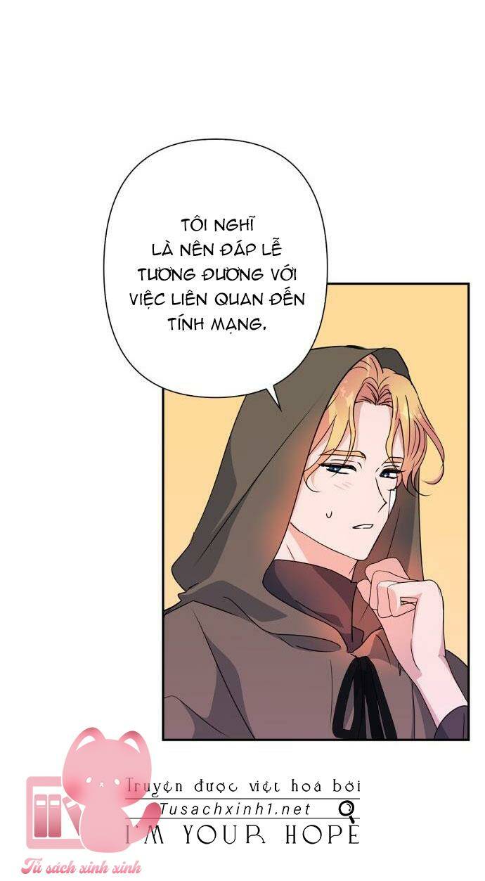 Thuần Hoá Quái Thú Thật Tốt Chương 101 Ảnh 44