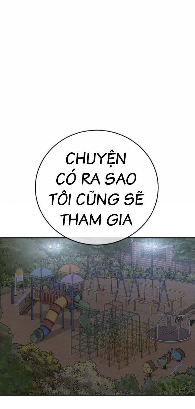 Thời Đại Ulzzang Chương 28 Ảnh 91