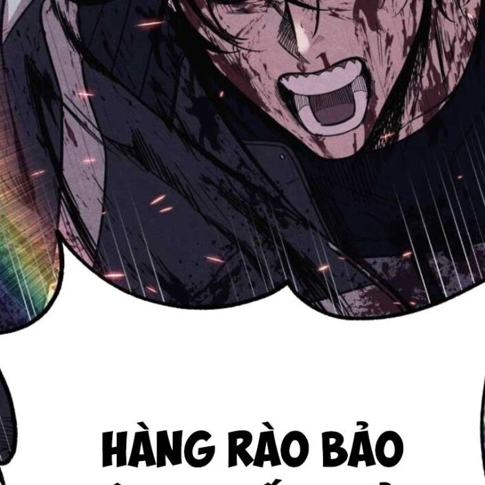 Xác Sống Và Sát Nhân Chương 89 Ảnh 209