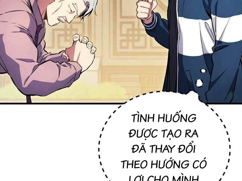 Tiểu Thuyết Mạng Do Thần Viết Chương 3 Ảnh 57