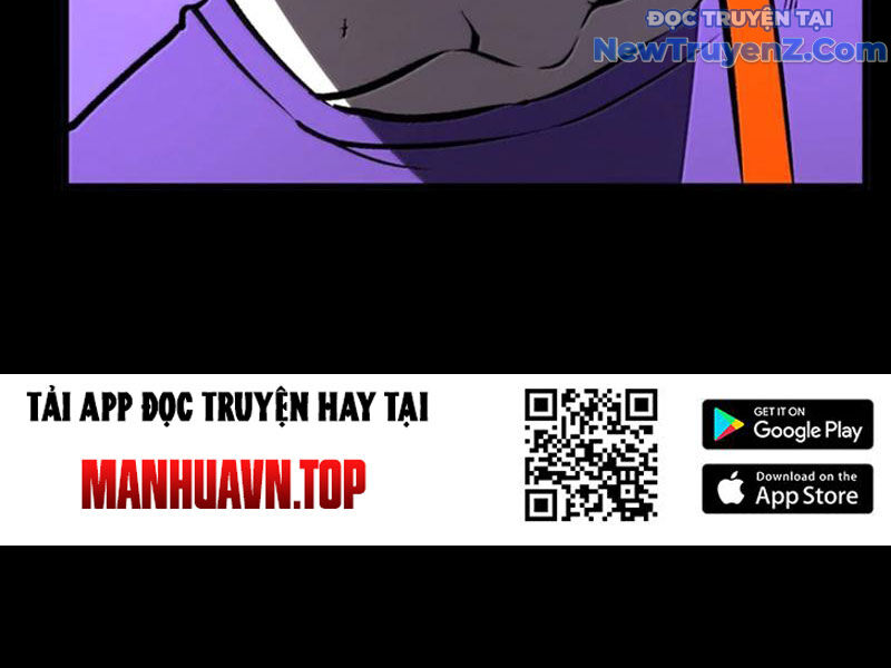 Ta Nhặt Rác Thượng Vương Giả Chương 61 Ảnh 26