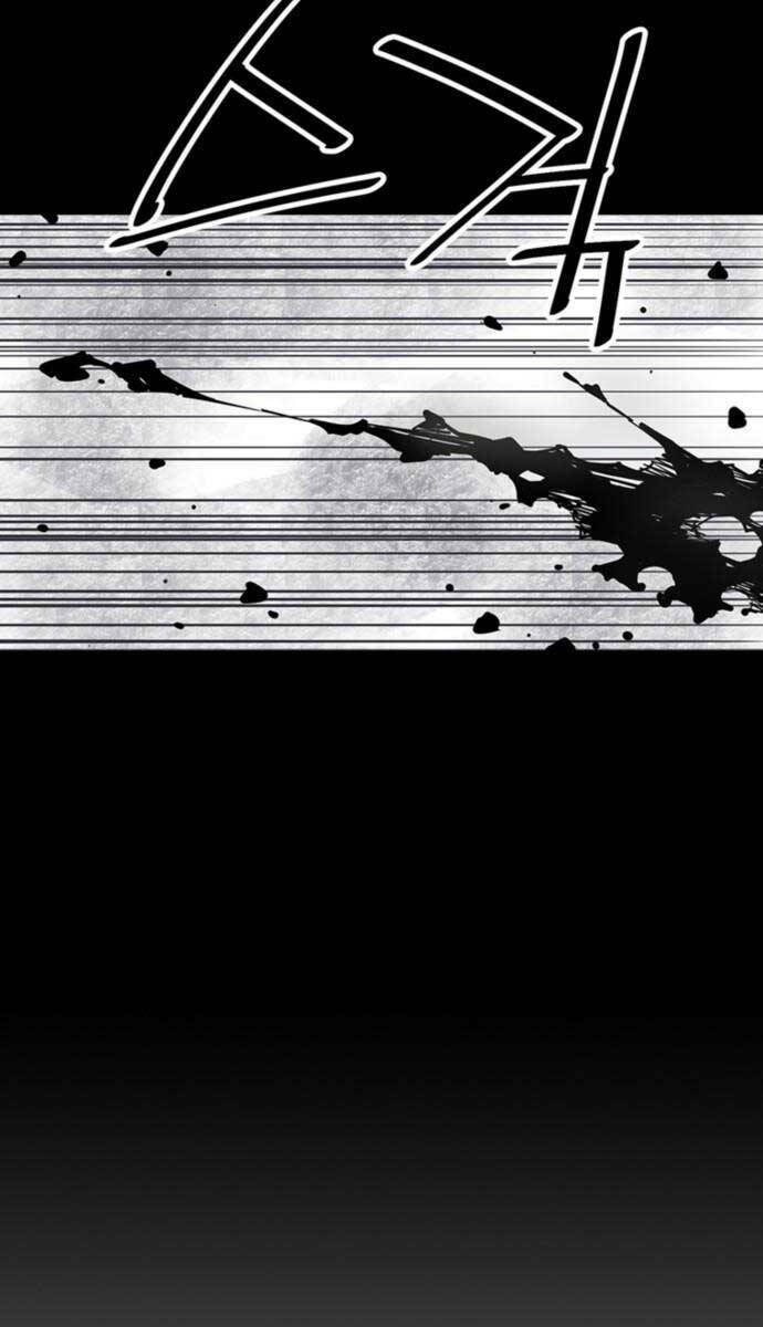 Sát Thủ Tống Lý Thu Chương 43 Ảnh 31