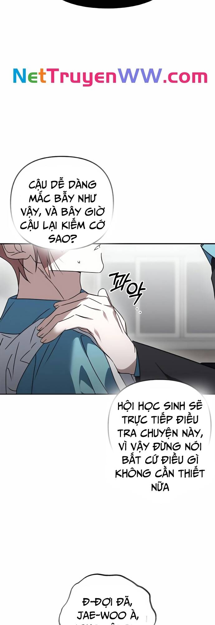 Sounds Like Chương 4 Ảnh 80