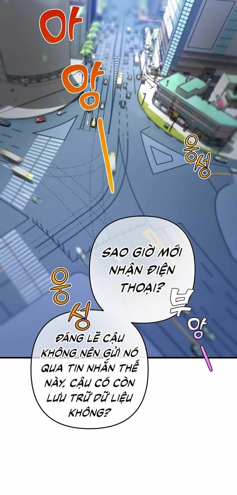 Trưởng Phòng Kim Tất Thắng Chương 2 Ảnh 67