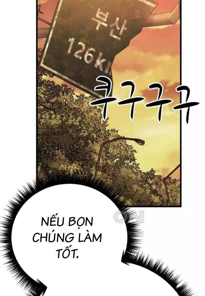 Xác Sống Và Sát Nhân Chương 75 Ảnh 89