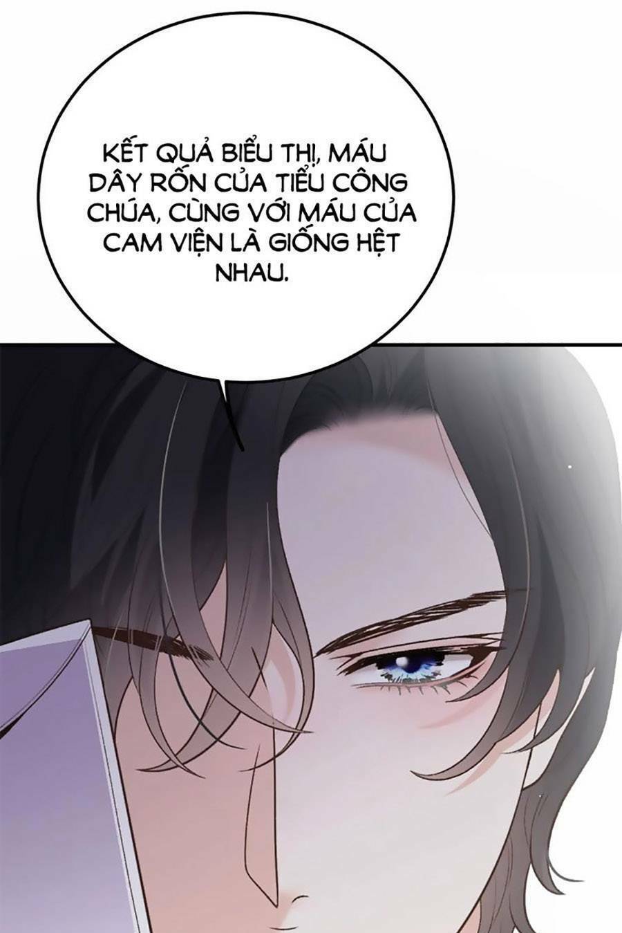 Cô Vợ Mang Thai Một Tặng Một Chương 283 Ảnh 11