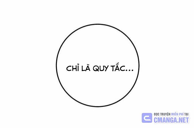 Huyền Thoại Tu La Độc Long Chương 127 Ảnh 188