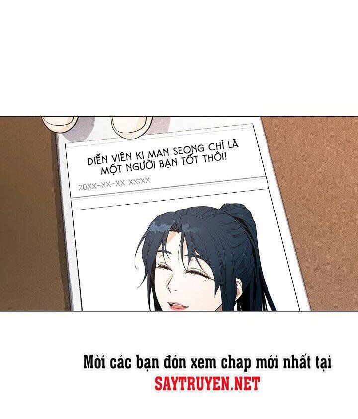 Thước Phim Sự Thật Chương 25 Ảnh 11