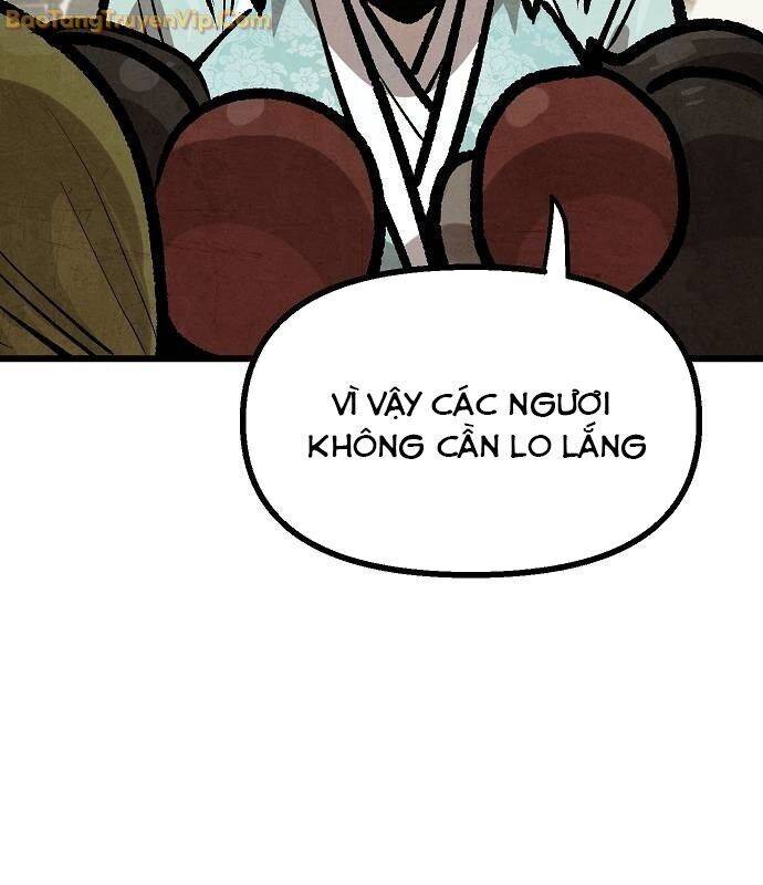 Chinh Phục Võ Lâm Chỉ Với 1 Tô Mỳ Chương 47 Ảnh 18