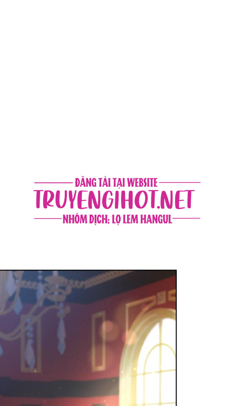 Em Trai Tôi Là Hoàng Đế Ngang Ngược Chương 31 Ảnh 46