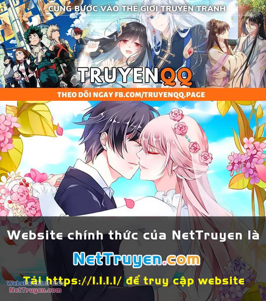 Nguyên Thủy Bất Diệt Quyết Chương 119 Ảnh 25